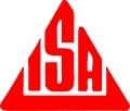 isa_logo