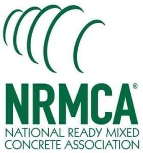 NRMCA-logo-for-web-280x300