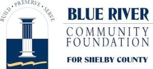 blue-river-foundation-shelbyville