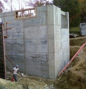 insulated_concrete_forms_walls-289x300