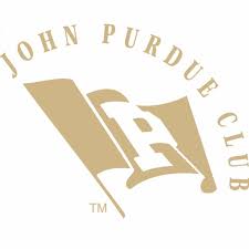 john-purdue-club-logo