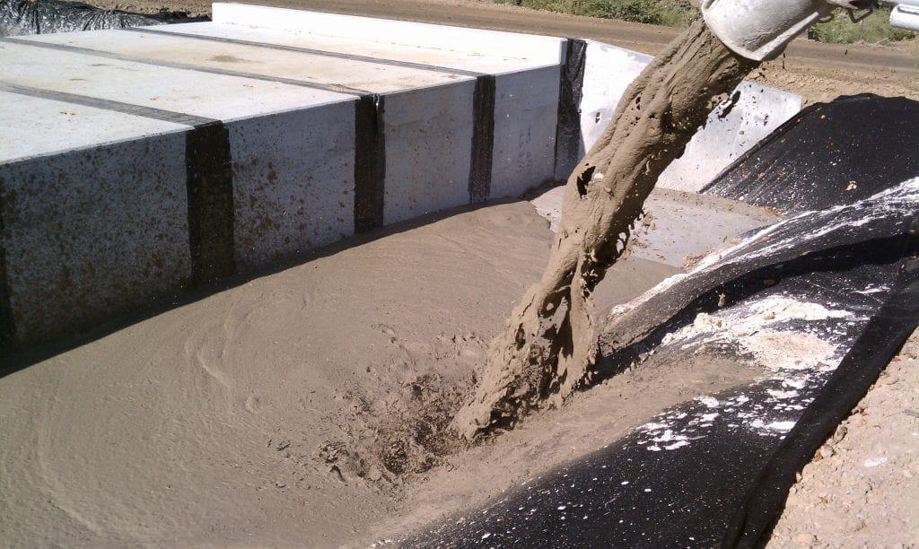 Flowable Fill—Near and Dear to Our Repair Hearts