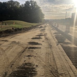 Indianapolis-soil-stabilization